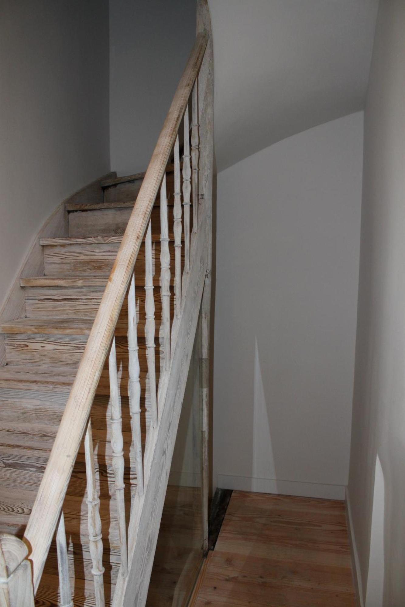 Drabstraat 2 Apartment Gent Eksteriør bilde
